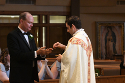 Gil & Sarah's Wedding 0377